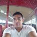 Jack Cano - Facebook