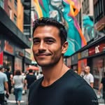Jack Cano - @jackcano104 - Instagram