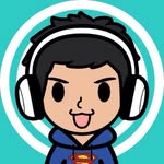 Jack Cano - @j_a_c_k_c_a_n_o - Instagram