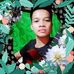 Jack Cano - Facebook