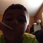 Jack Cano - @jack_cano7 - Instagram
