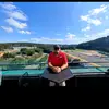 Jack Cano - @jack.cano - TikTok
