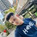 Jack Cano - Facebook