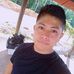 Jack Cano - Facebook