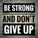 Jack Cano - Facebook