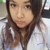 Jack Cano - Facebook