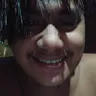 Jack Cano - @jackcano0 - TikTok
