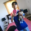jack cano - @jackcano16 - TikTok