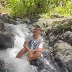 Jack Cano - @jack.cano.395 - Instagram