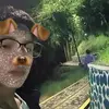 Jack Cano - @jackcano45 - TikTok