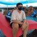 Jack Cano - Facebook