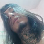 Jack Cano - @jack_cano1234 - Instagram