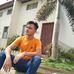 Jack Cano - Facebook