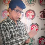 jack_cano_cruz🧠 - @psicologia_humana - Instagram