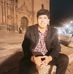 Jack Cano Cruz - Facebook