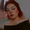 Jack cano - @jack.cano0 - TikTok