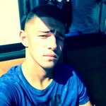 Jack Canoski - @jackcanoski - Instagram