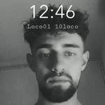 Jack Canoski - @jack_canoski - Instagram