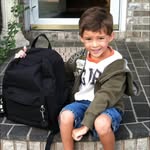 Jack - @jackcano5 - Instagram