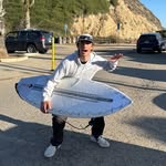 Jack - @jackcanosa_ - Instagram