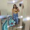 Jacke Cano💙 - @jackecano - TikTok