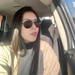 Jackie Cano - @jac.kcano - Instagram