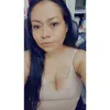 jackiieCano - @jackiiecano - TikTok