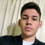 Jackson Diotti Canova - @jackcanov - Instagram