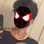 Jacky boy - @jack_cano_ - Instagram