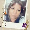 Jacky Cano - @jackycano25 - TikTok