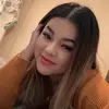 Jacky cano - @jackycano19 - TikTok