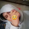Jahjack Cano - @jahjackcano - TikTok