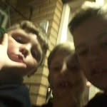 J.CANO - @jack__cano_ - Instagram