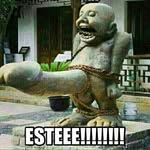 mandingo - @jackcano445 - Instagram