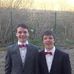 Jack Cantillon - Facebook