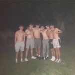 Jack Cantillon - @jack.cantillon15 - Instagram