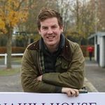 Jack Cantillon - @jackcantillon - Instagram