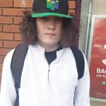 Jack Cantillon - @cantillonjack - Instagram