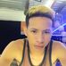 Jack Castillon - Facebook