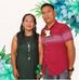 Jacky Cantillas Adol - Facebook