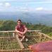 Jock Castillon Cabardo - Facebook