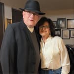 Diane Cappabianca-Herman - @ddlikesjacks - Instagram
