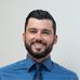 Jack Capobianco - Facebook