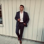Jack Cappabianca - @jackcappy36 - Instagram