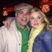 Jack Cappabianca - Facebook