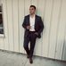 Jack Cappabianca - Facebook