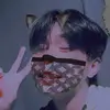 ˢᶤᶰ |•Judeツ - @jackcardinal06 - TikTok