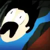 Anonymous-kun - @jackcardinalisreal - TikTok