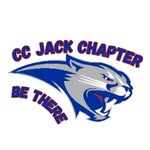 CC Jack Chapter - @cardinalcarterjackchapter - Instagram