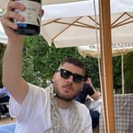 Giacomo Cardinali - @jackcardinali - Instagram